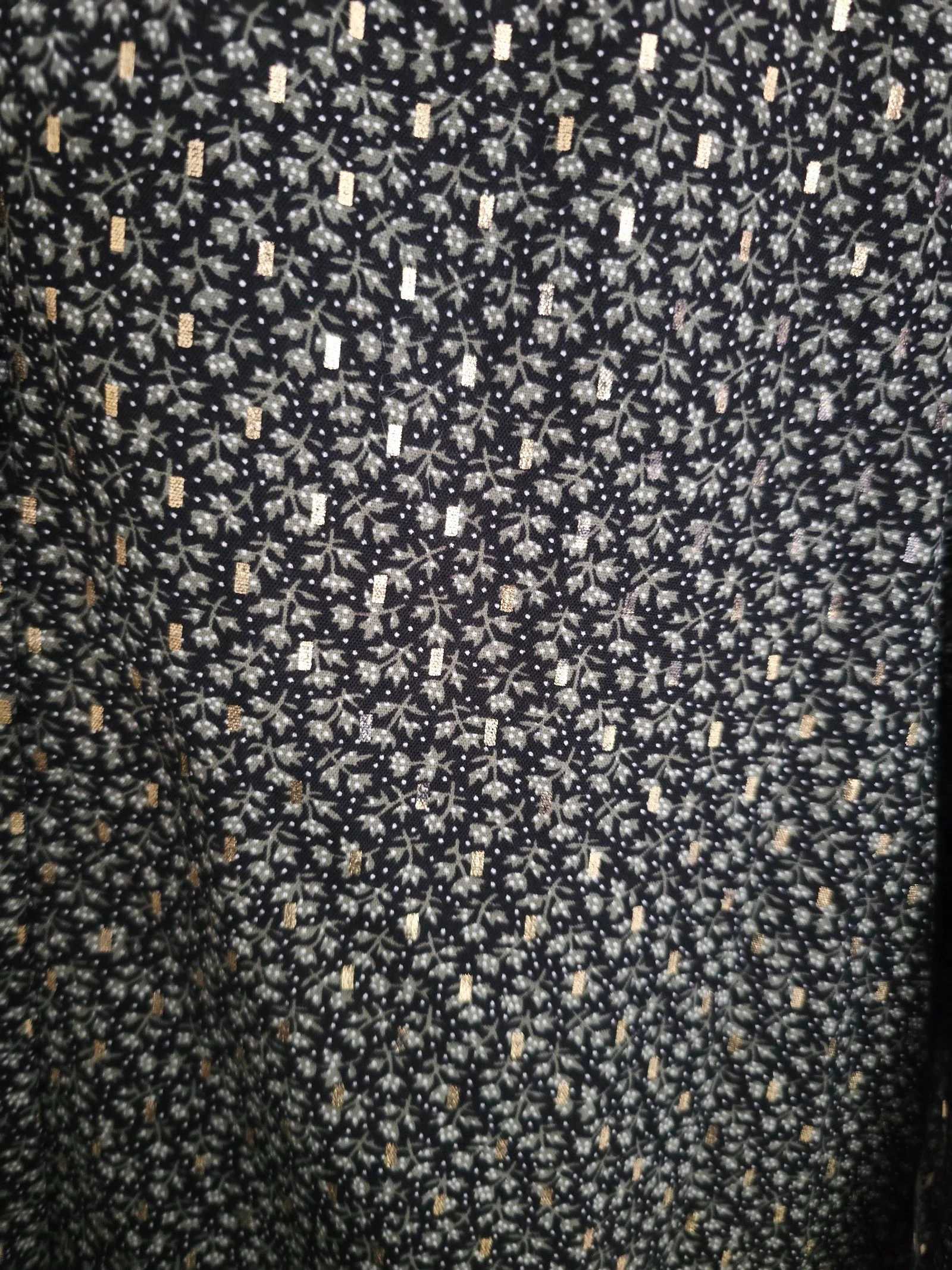 Camisa – photo 3